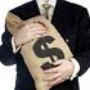 SnowMoney profile image