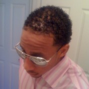 mrjstagg profile image