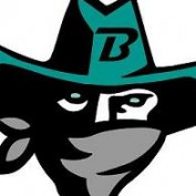bigboimann profile image