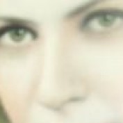 lucia anna profile image