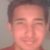 imaan21 profile image