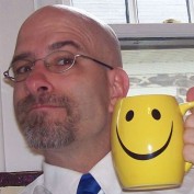PixelHead profile image