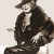 Ms Evelyn McClain Ms Evelyn McClain