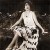Ms Evelyn McClain Ms Evelyn McClain