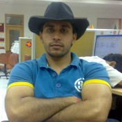 waqas2014 profile image