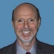 addictionfree profile image