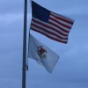 Vfhudson profile image