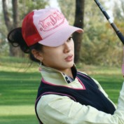 sinopec profile image
