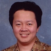 AdrianPoermandya profile image