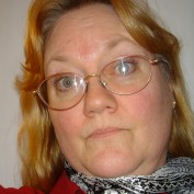 SandyHoyt profile image