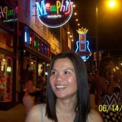 tere0831 profile image