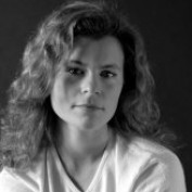 Diana Pinto profile image