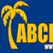 abclisting profile image