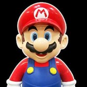 elcipote profile image
