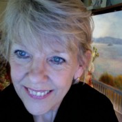 Diane Woods profile image