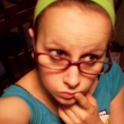 EmpressSuicide profile image