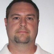 bmorganfit profile image