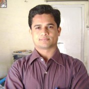 rahulshambharkar profile image