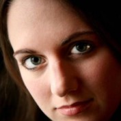 calandraphotos profile image