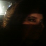 MaeveAlleine profile image