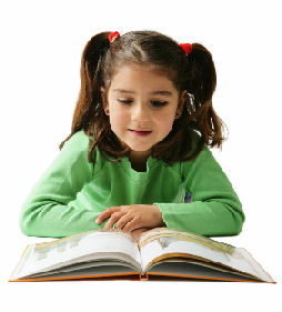 http://education.more4kids.info/
