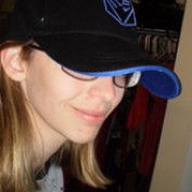 Aradica profile image