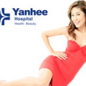 YanheeUSA profile image