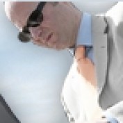 BNCdallas profile image