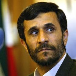Iran Announced Today That The Hikers Will Be Charged With Spying