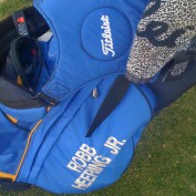 thegolfconnection profile image