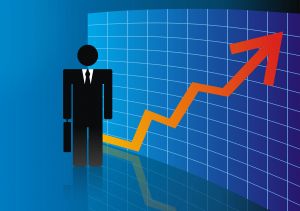 Better Hiring Decisions