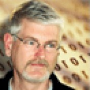 rcwilk profile image