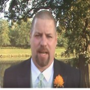 Mr.Toolbox profile image