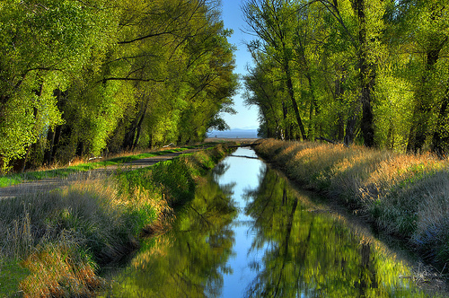 http://flickr.com/photos/jpn/493564041/