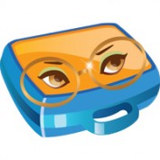 WebBriefcase profile image