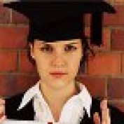 StudentLoanModifi profile image