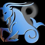 DoubleGoat profile image