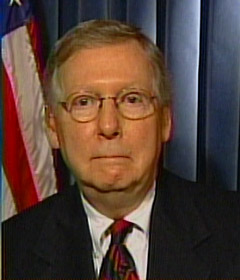 Today, A Filibuster Occurs Simply When Any Senator Informs The Majority Leader They Want To Filibuster.  They Don't Even Have To Give A Speech.