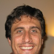royevans profile image