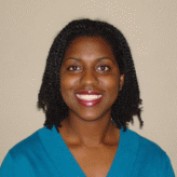 Carletta profile image