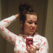 LittleWing<3 profile image