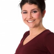 let's lose weight profile image