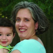 jenhenhea profile image
