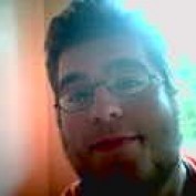 reinreed profile image