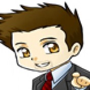 eBizWize profile image