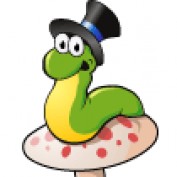 DgTaFan profile image