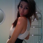 IdaN profile image