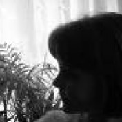 jenniferhughs profile image