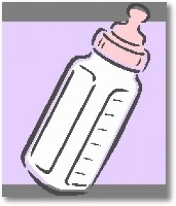 What Is Bisphenol A? BPA Plastic Bottle Health Hazards