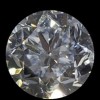 diamondtip profile image
